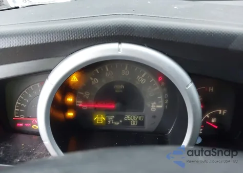 2008 Honda Ridgeline Rtl z USA, uszkodzony, nr VIN 2HJYK16548H523529